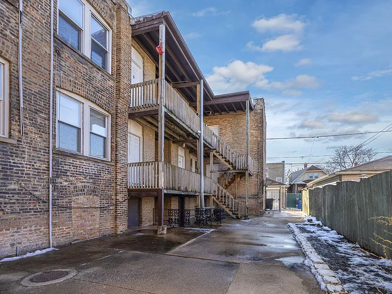1838 S 50th Court 19th St #5030-W-7 — Photo 7