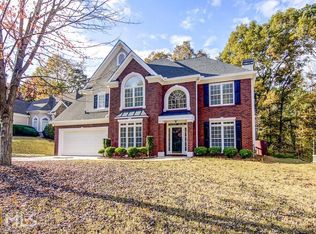 64 Vaux Way, Newnan, GA 30263