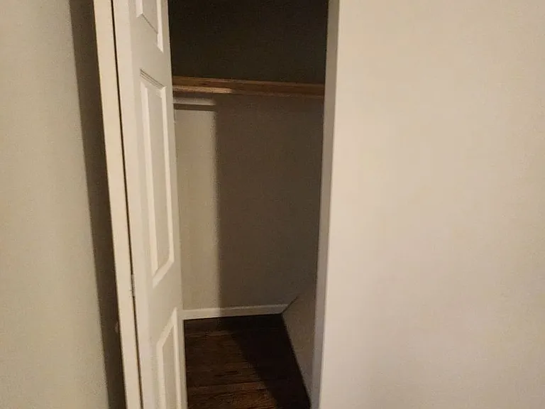 351 Porter St — Photo 12