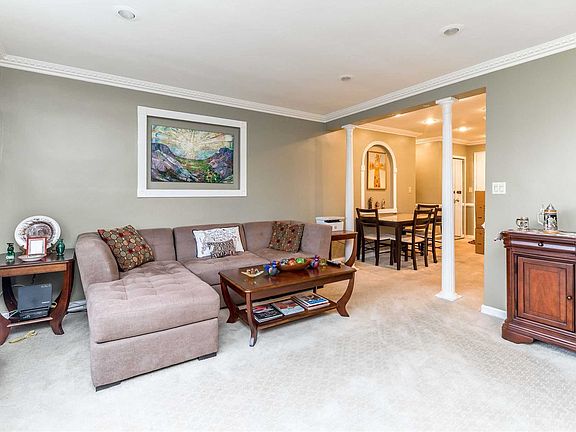 3rd image of 8935 155th Ave APT 6A