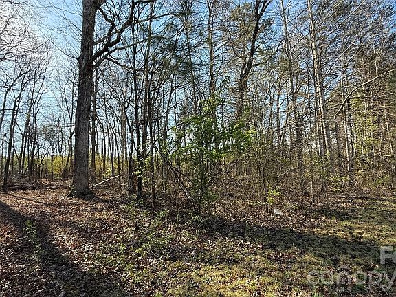 2nd image of 1361 Zeb Haynes Rd #3