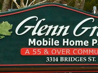 3314 Bridges St LOT 22, Morehead City, NC 28557