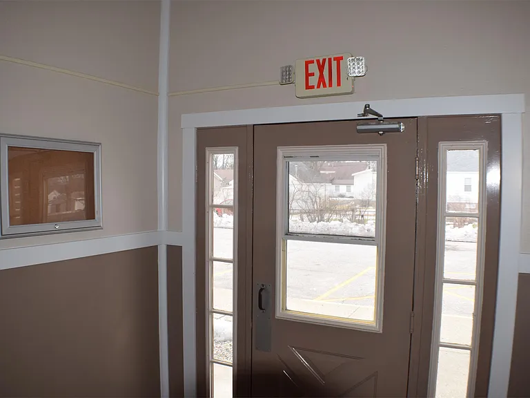 2243 E Apple Ave — Photo 10