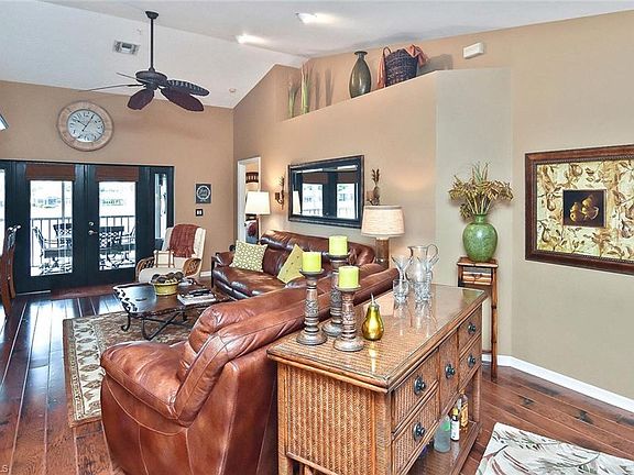 4th image of 24712 Lakemont Cove Ln APT 201