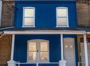 676 Columbia Ave, Lancaster, PA 17603