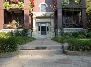 1433 Saint James Ct APT 4, Louisville, KY 40208