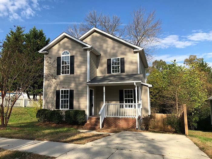 1st image of 181 Rosehaven Ct SE