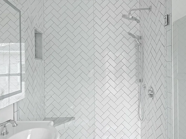 33 Pitt St #4 — Photo 7