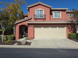 101 Coralflower Ln, San Ramon, CA 94582