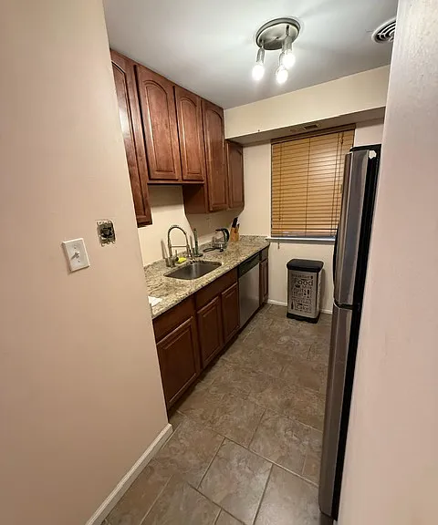 9921 Bustleton Ave #10 — Photo 1