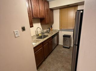 9921 Bustleton Ave #10, Philadelphia, PA 19115