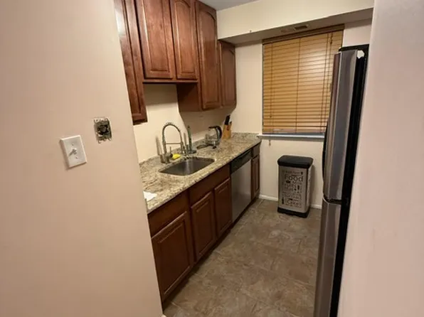 9921 Bustleton Ave, Philadelphia, PA