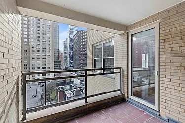 Rented by Byson Real Estate Company