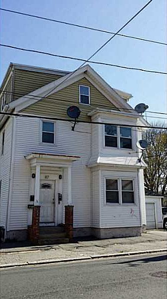 1st image of 87 Veazie St