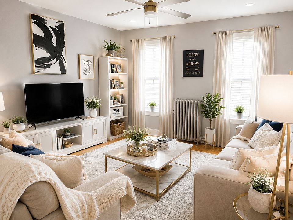 1st image of 50 Huntington Ave #2B