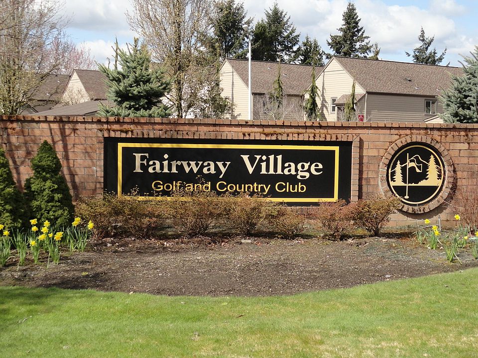 You CAN be a "country club" member for minimal cost, and enjoy a lifestyle many only dream about!