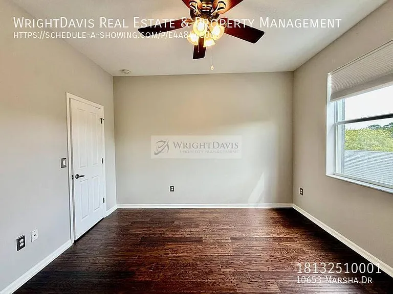 10653 Marsha Dr — Photo 32