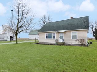 17493 Anderland Rd, Dekalb, IL 60115