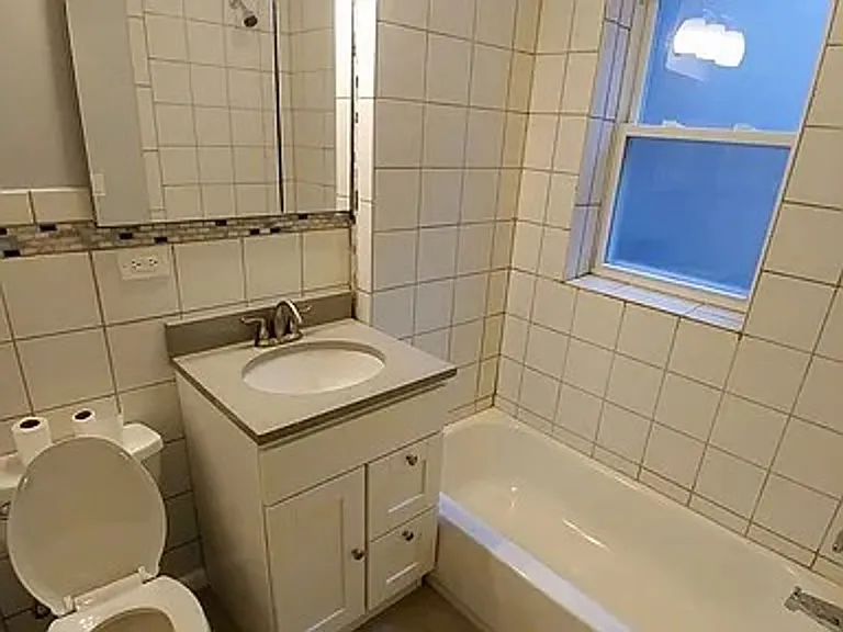 5205 S Drexel Ave #N1B — Photo 9