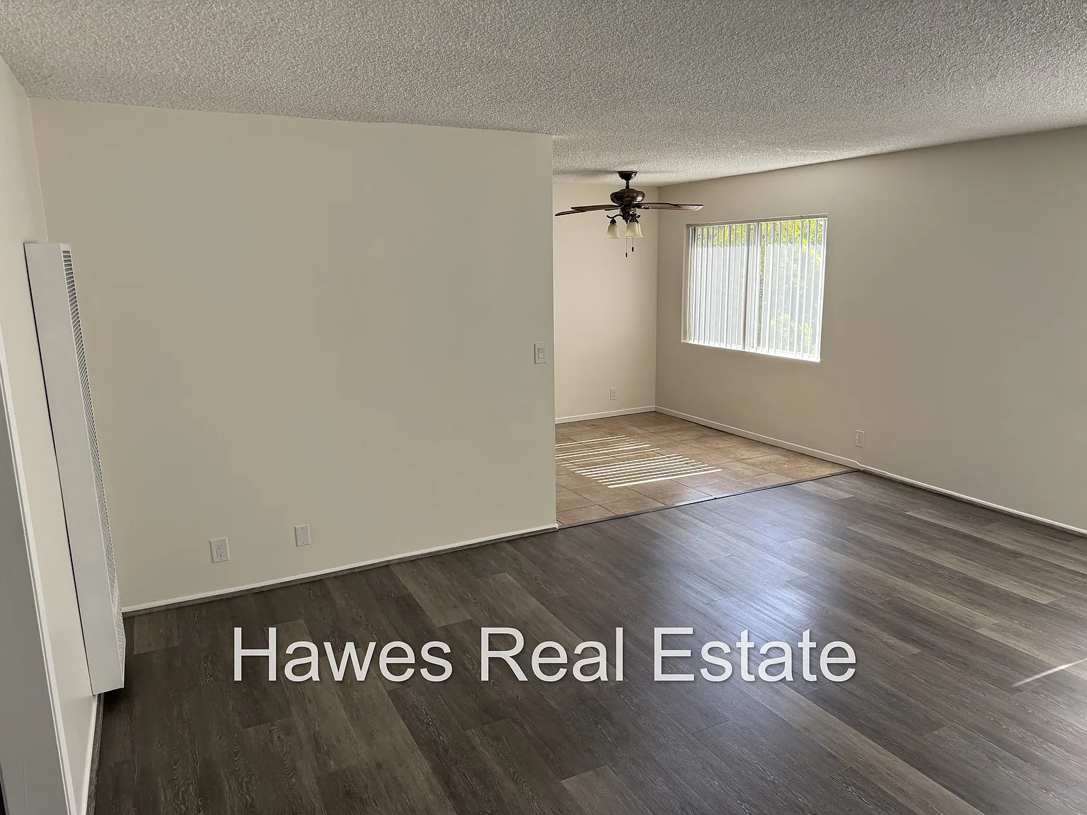 2 bed, 1.5 bath, 970 sqft, $1,900 — Photo 4