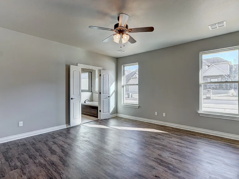 2316 Animada Pl — Photo 5