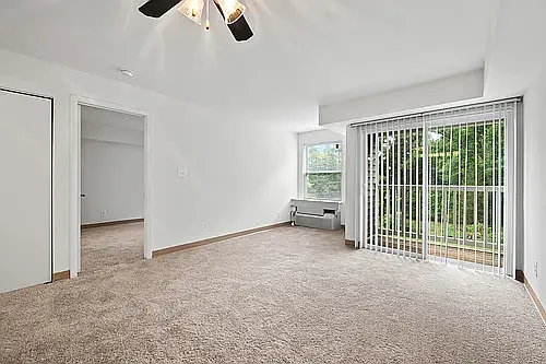 Rollingcrest Commons, 62+ — Photo 21