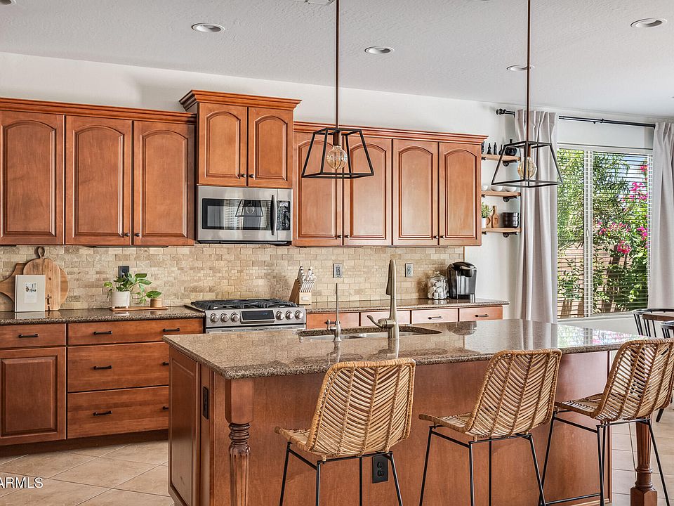 4205 S CROSSCREEK Drive, Chandler, AZ 85249 | Zillow