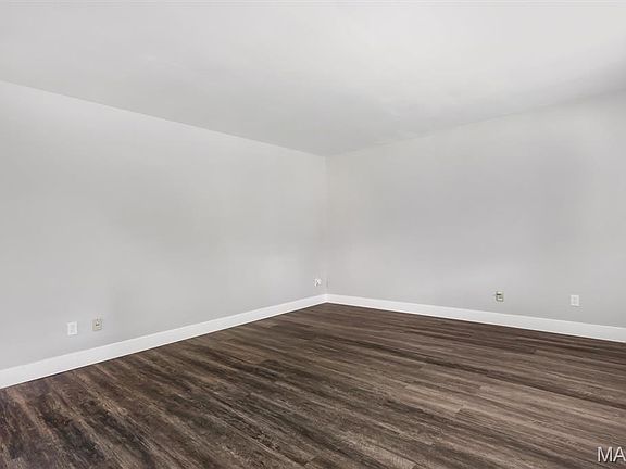 4th image of 3901 Nugget Dr