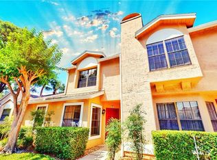 5100 Burchette Rd UNIT 801, Tampa, FL 33647