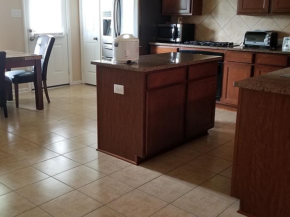 4th image of 11919 Golden Lodge Ln