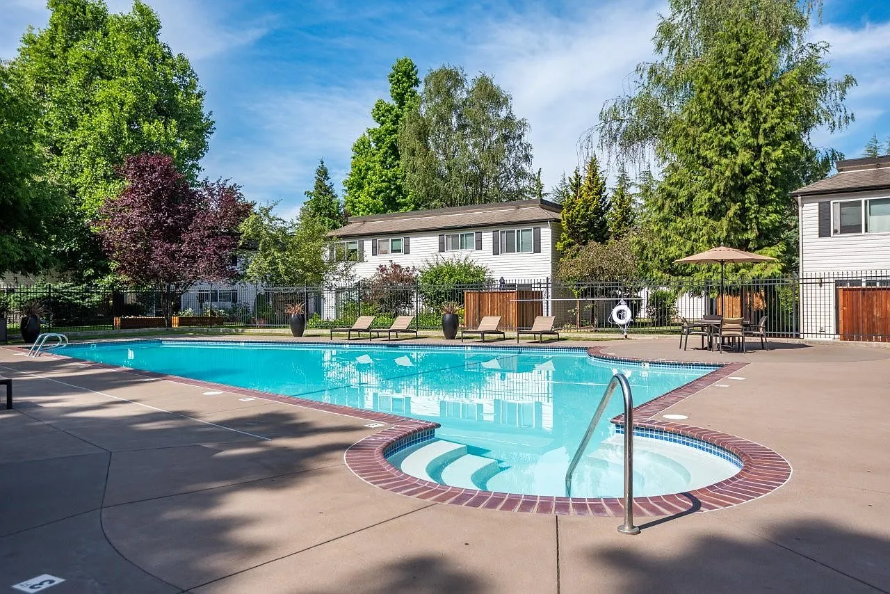 Aspire Eugene — Photo 3