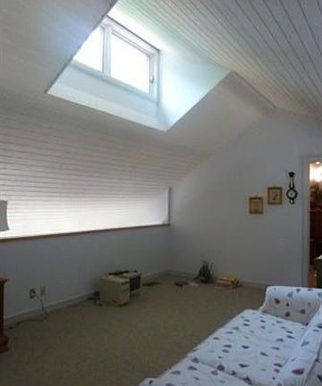 5th image of 10 Palencia Ln