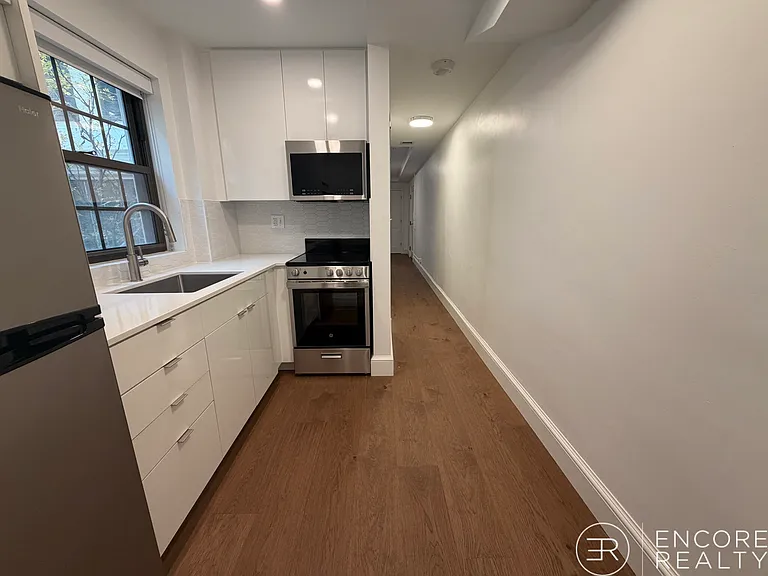 1201 Massachusetts Ave #108 — Photo 10