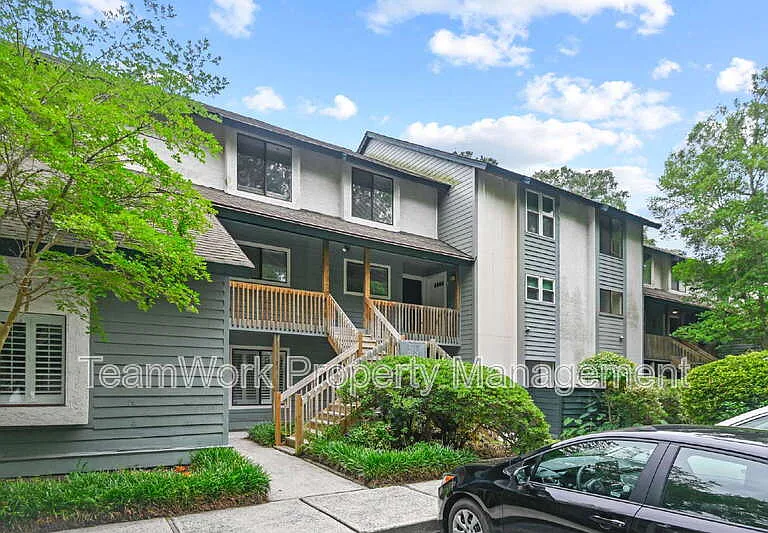 1161 Shadow Lake Cir #E — Photo 3