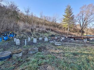 5320 E Miami River Rd, Cleves, OH 45002