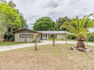 5135 21st St, Zephyrhills, FL 33542