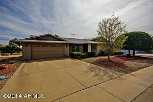 3rd image of 13228 W Bellwood Dr