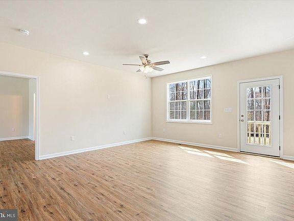 2nd image of 2132 Mount Olive Rd