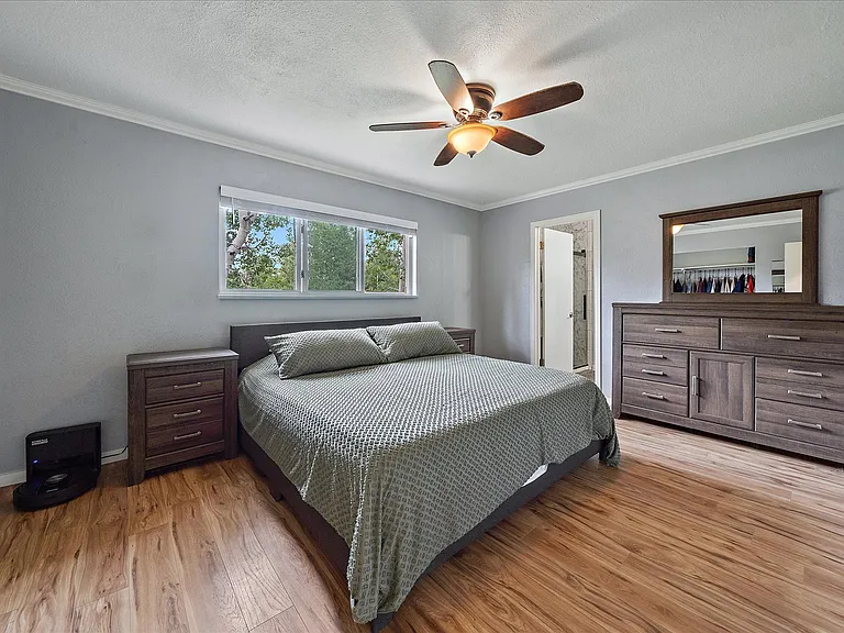 356 Yellow Pine Dr — Photo 17