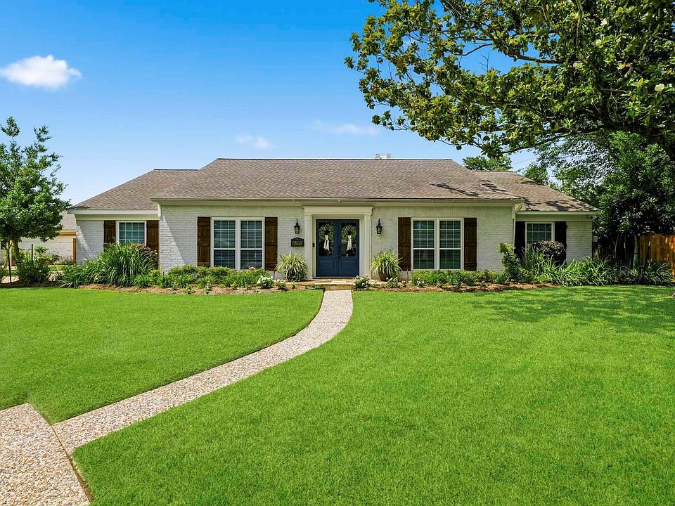 1st image of 10002 Springwood Forest Dr