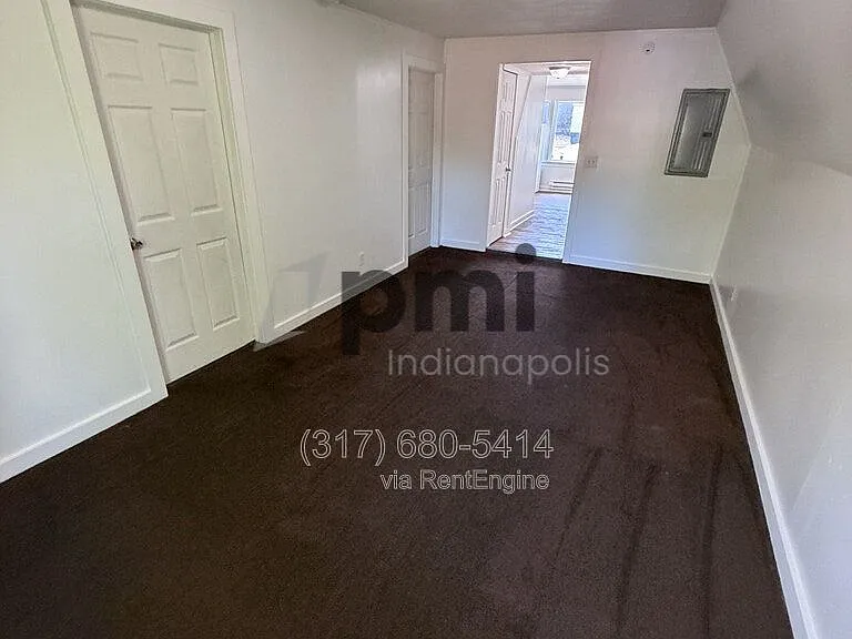 1222 Nichol Ave #4-D — Photo 20