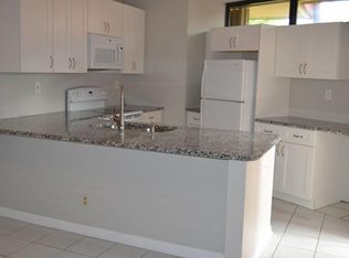 3855 Victoria Dr, West Palm Beach, FL 33406