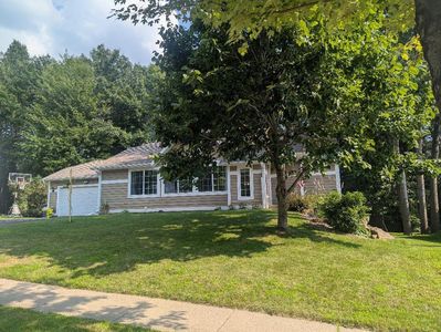 1903 BUCKHORN AVENUE, Schofield, WI, 54476