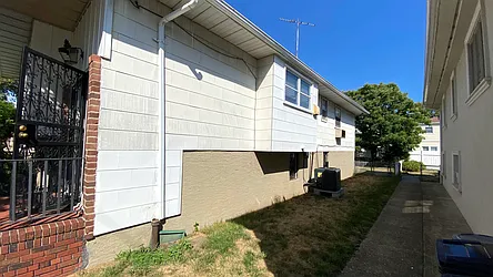 Sold by Korr Realty