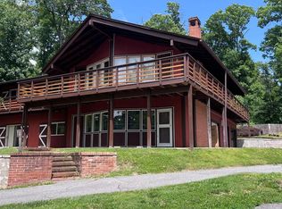 5605 Jefferson Blvd, Frederick, MD 21703