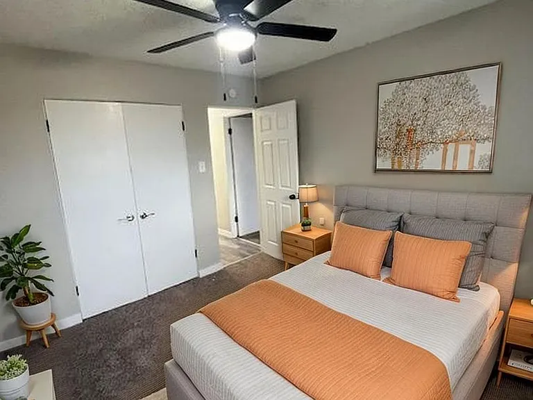 625 Hathaway Dr — Photo 17