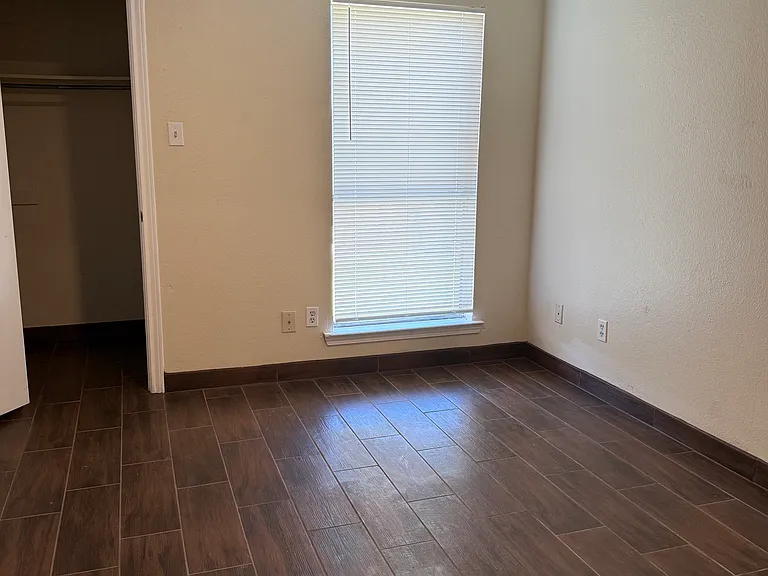 7401 Tulane Dr #B — Photo 6
