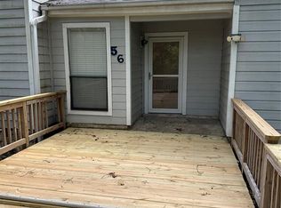 56 Hideaway Dr, Friendswood, TX 77546