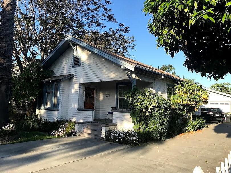 1st image of 440 S Sunnyvale Ave