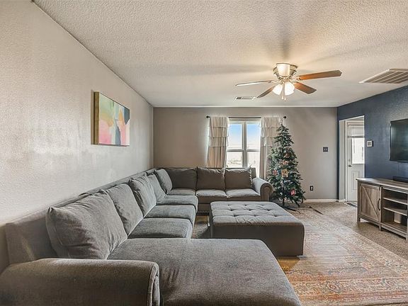 2nd image of 12202 Regatta Lane